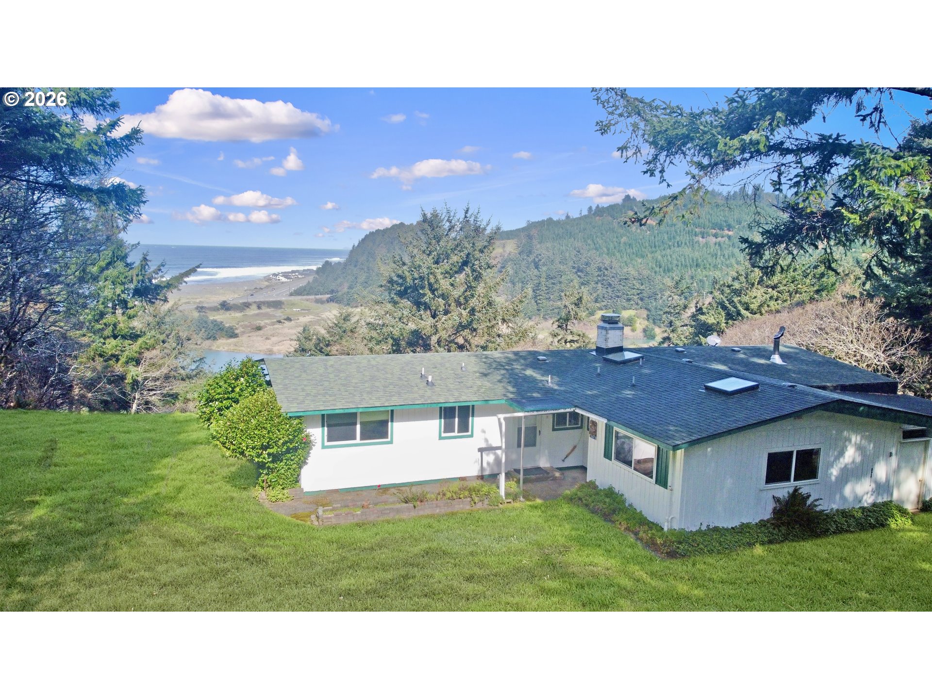 28693 NAUTICAL WAY