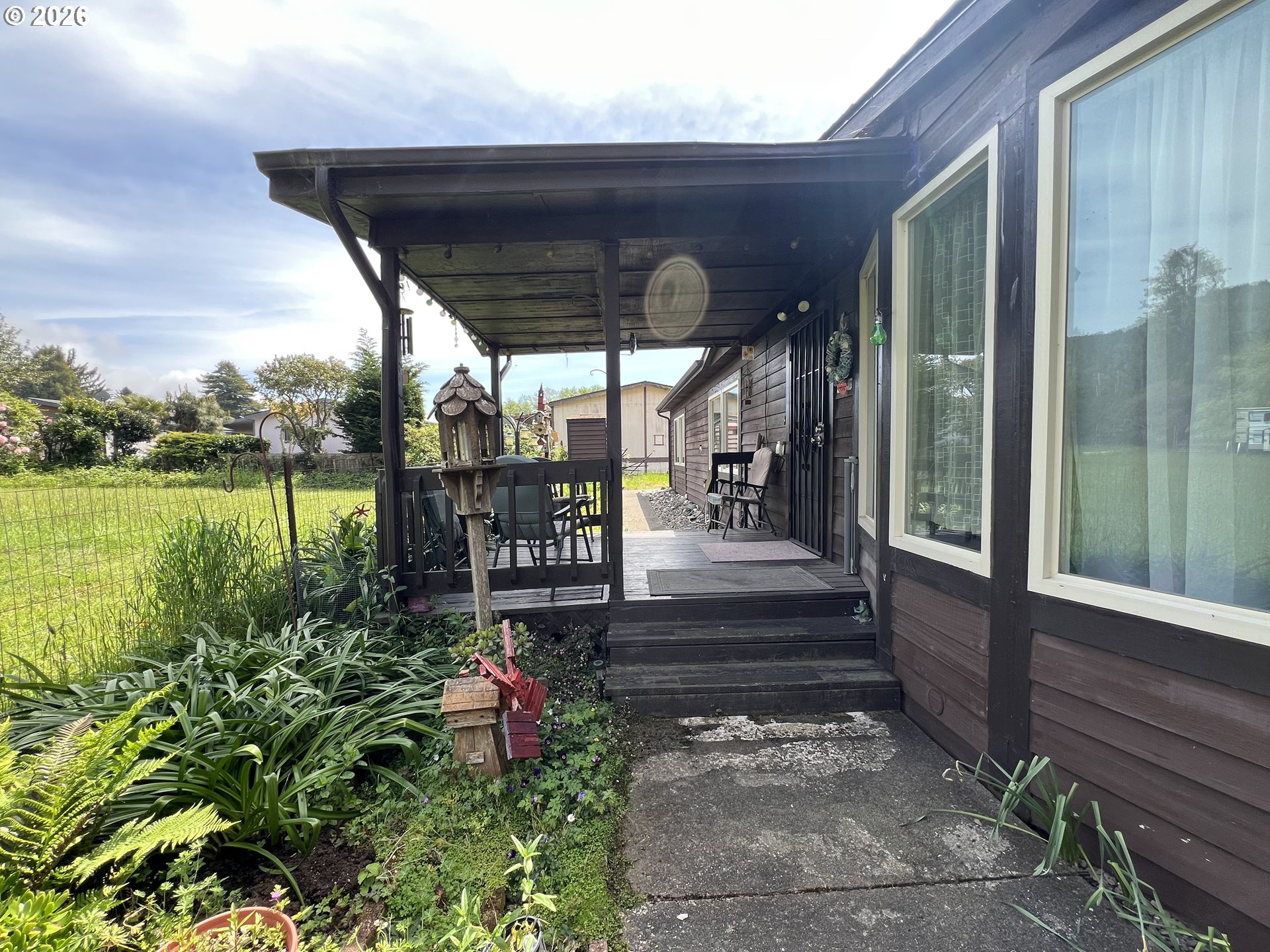 16063 DRIFTWOOD LN 10