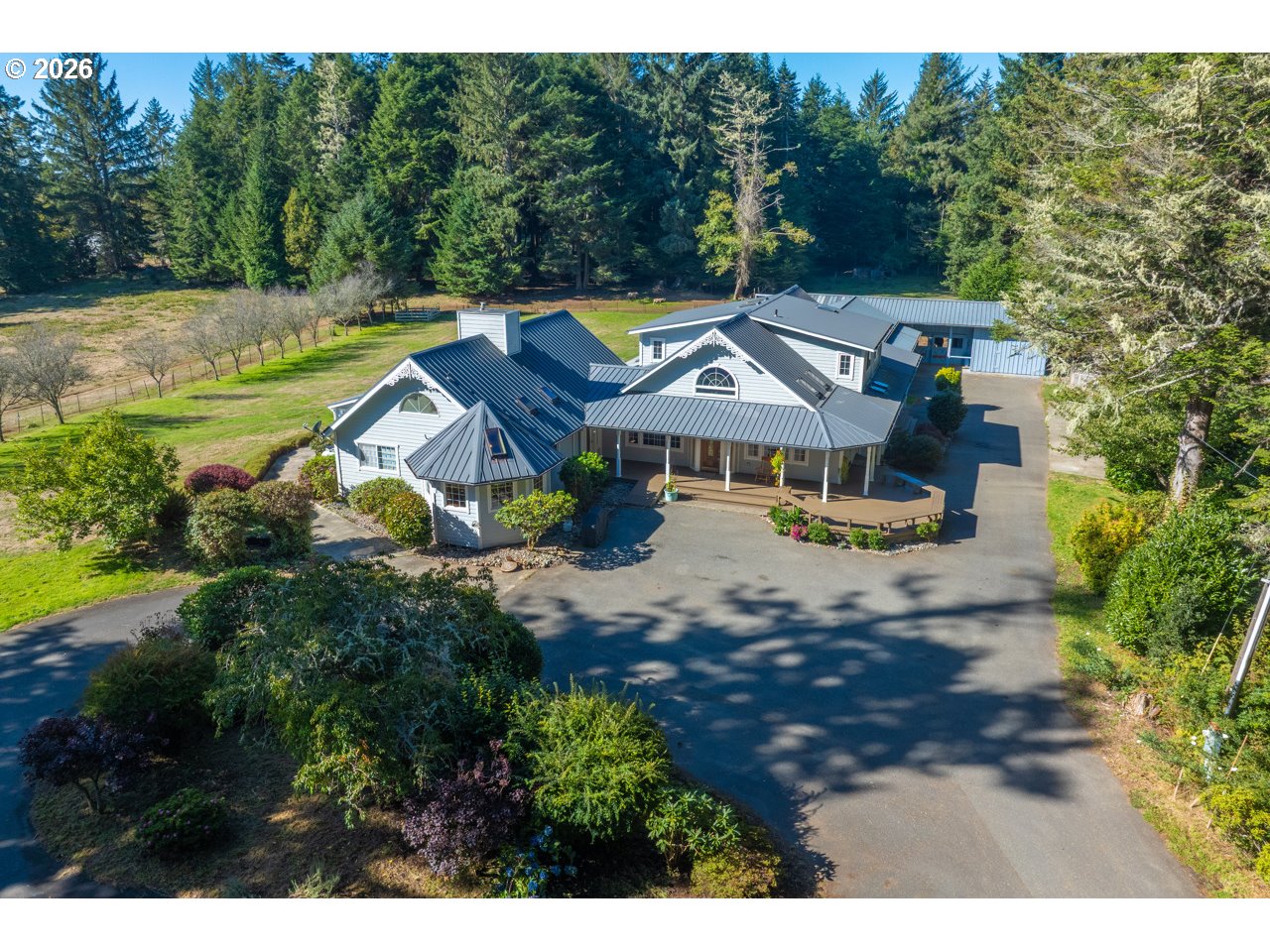 56008 SPRING CREEK RD