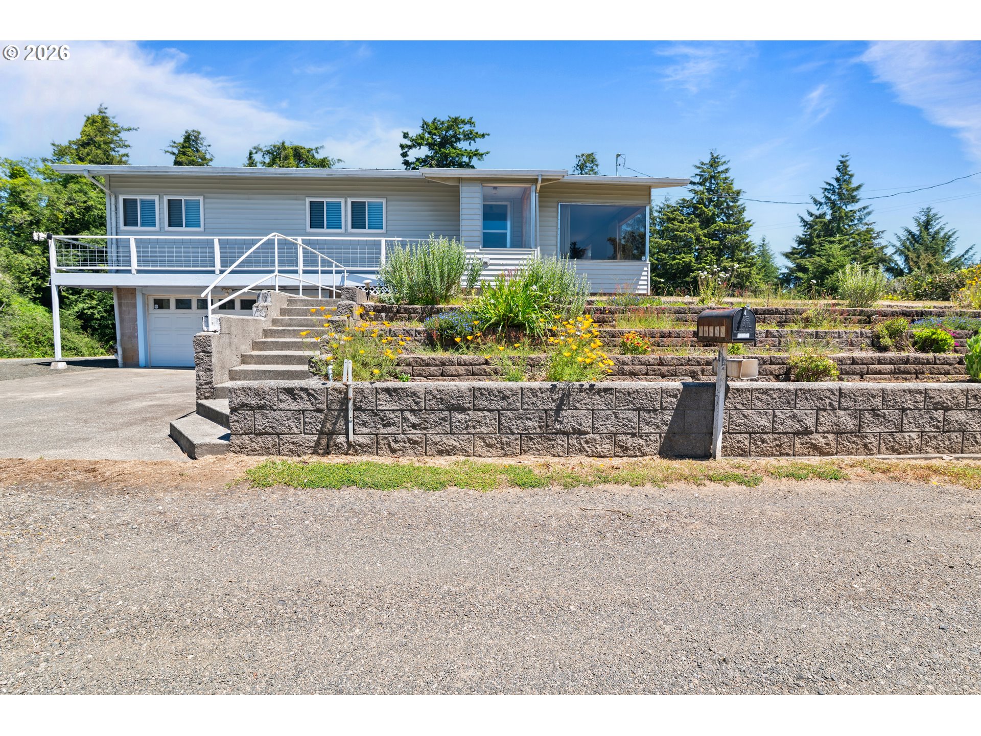 63533 FLANAGAN RD