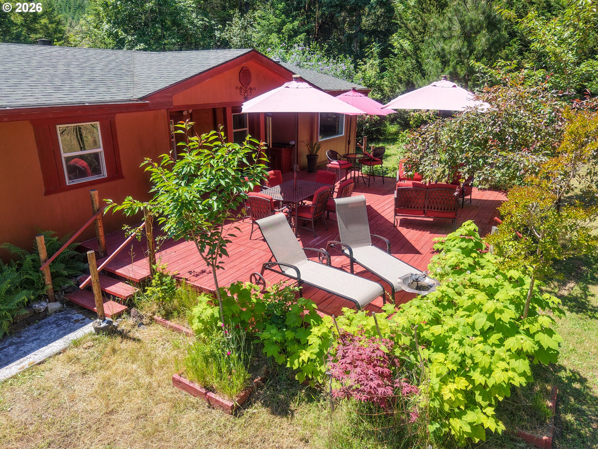 44688 HIGHWAY 242