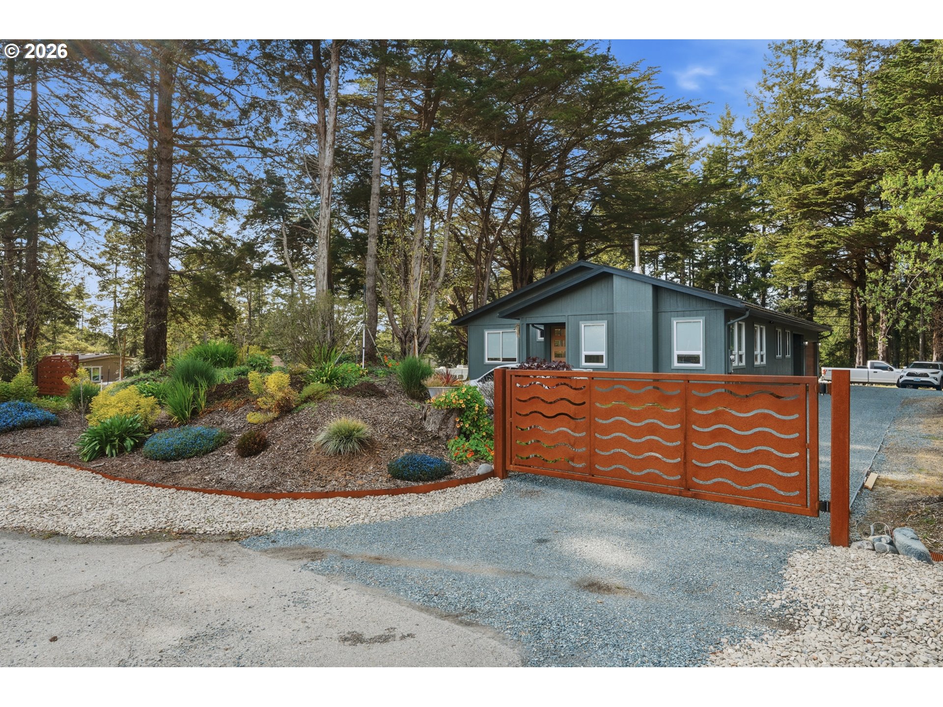 88879 HIGHWAY 42 S