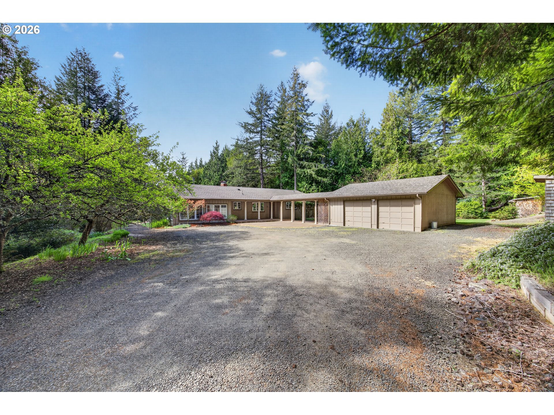 58492 GARDEN VALLEY RD