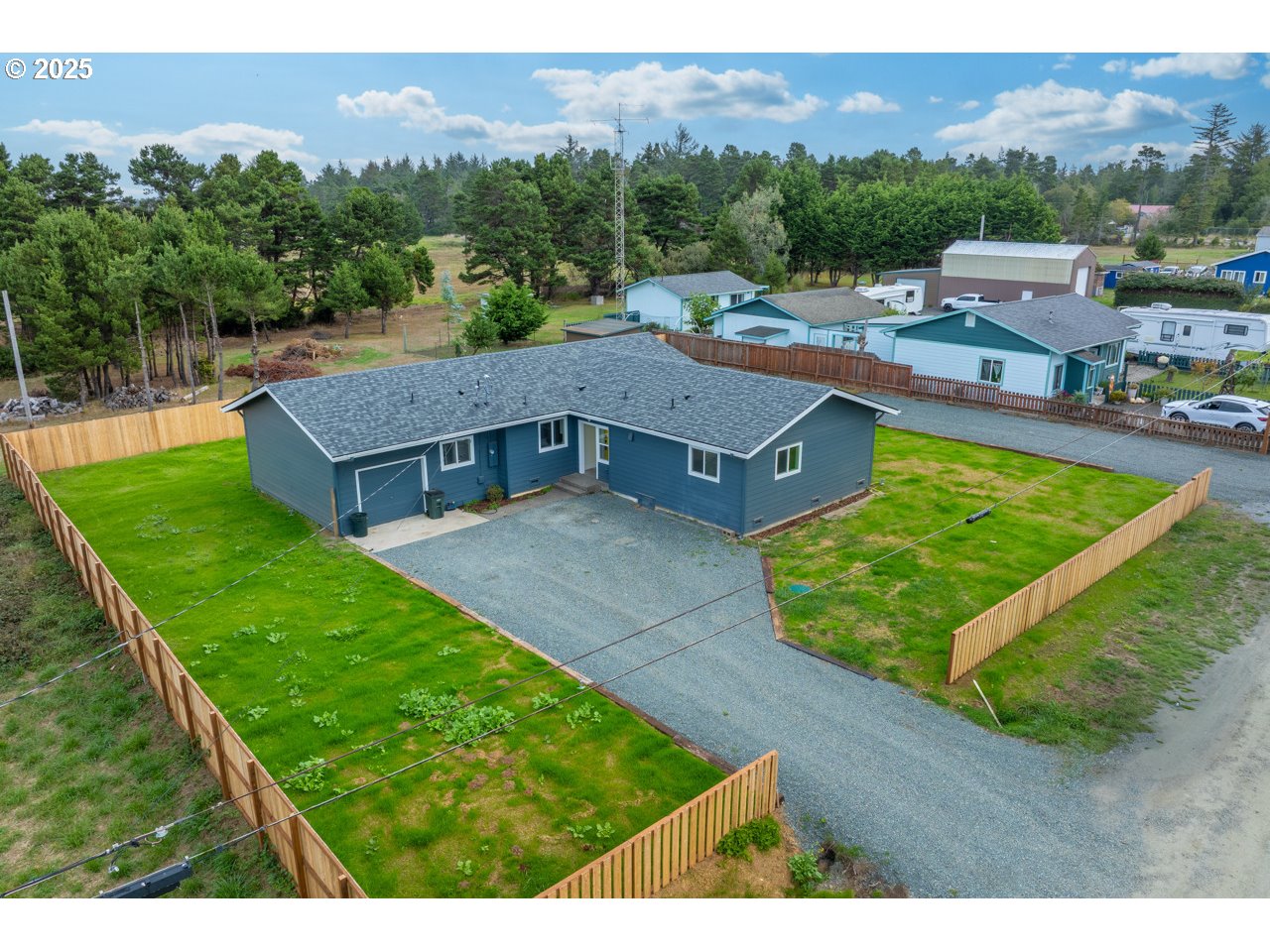 87831 ASTOR LN