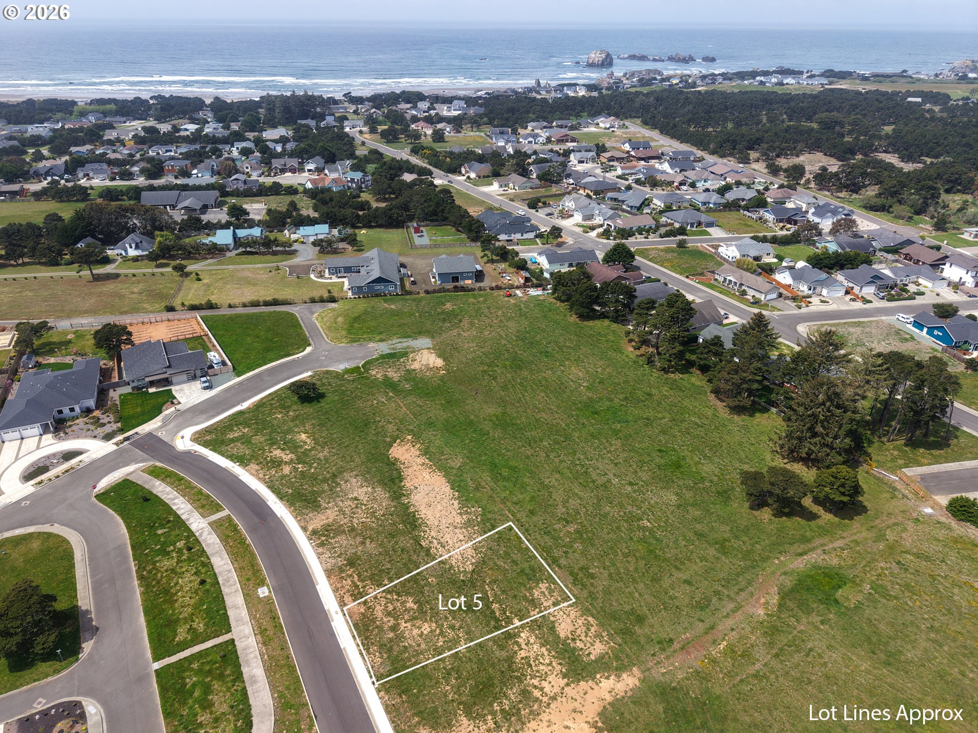 Shearwater CIR 5