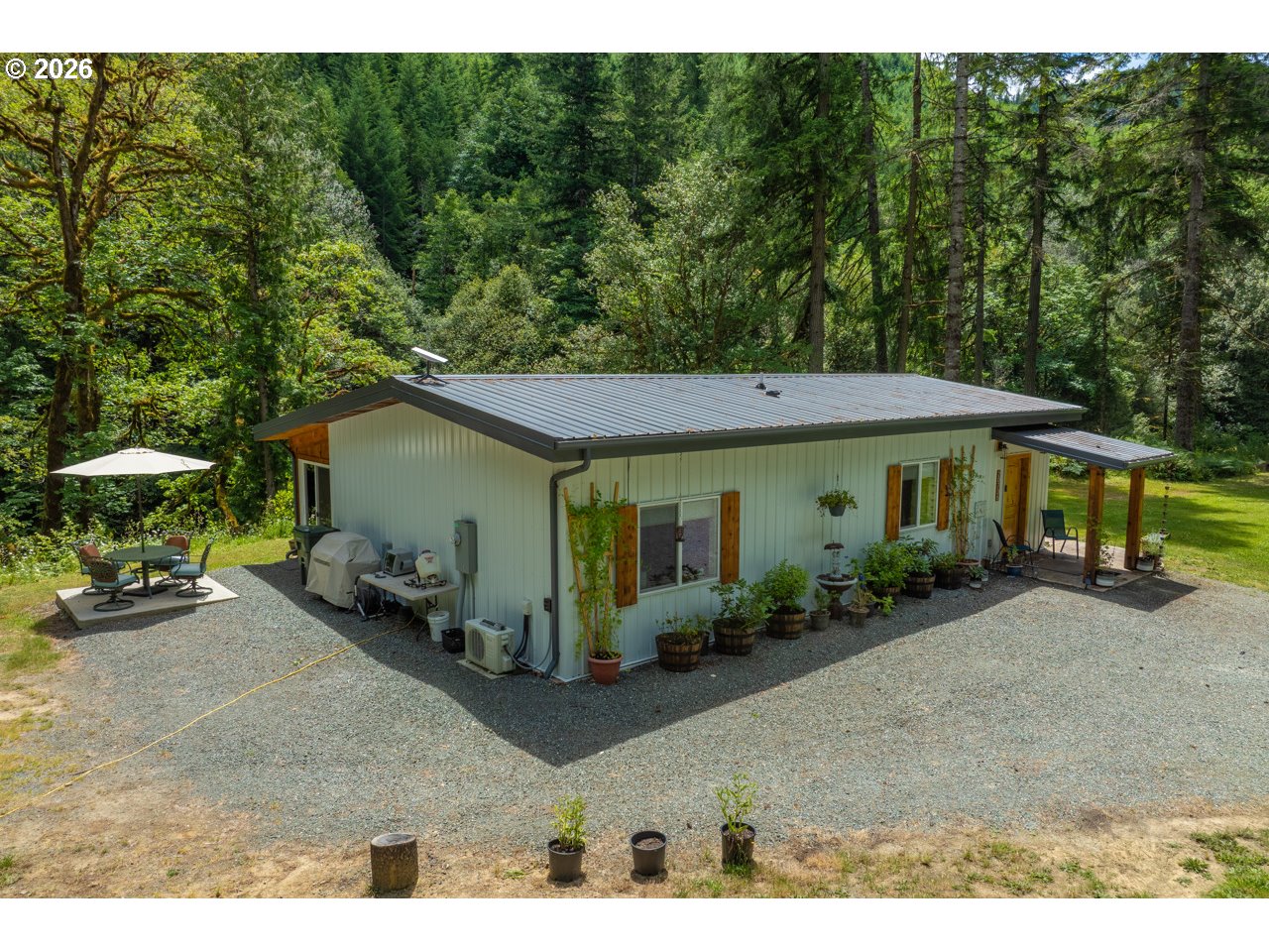 20736 HIGHWAY 42