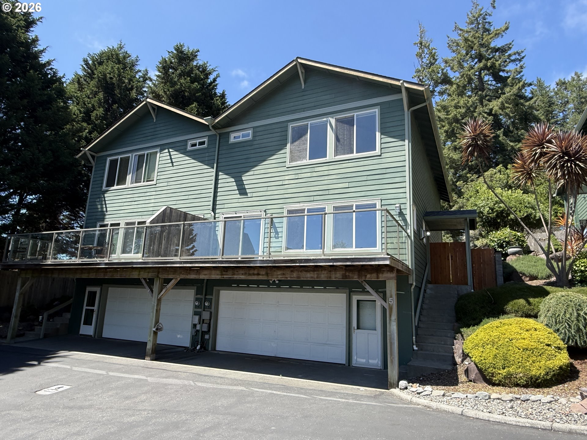 815 OLD COUNTY RD 5