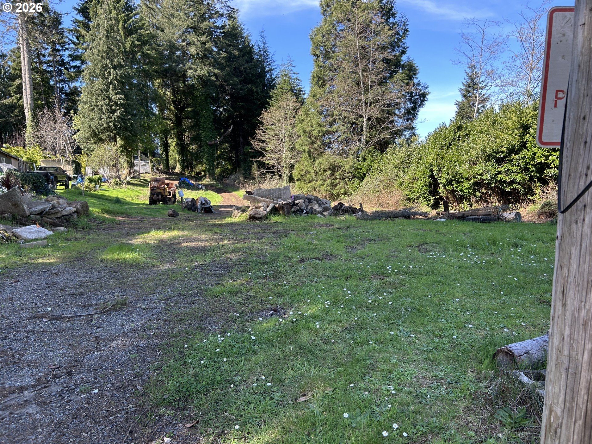 62346 OLIVE BARBER RD