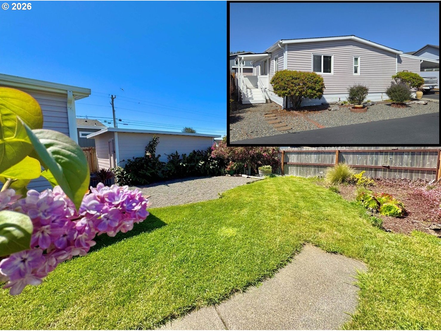 15889 SUNSET STRIP 102