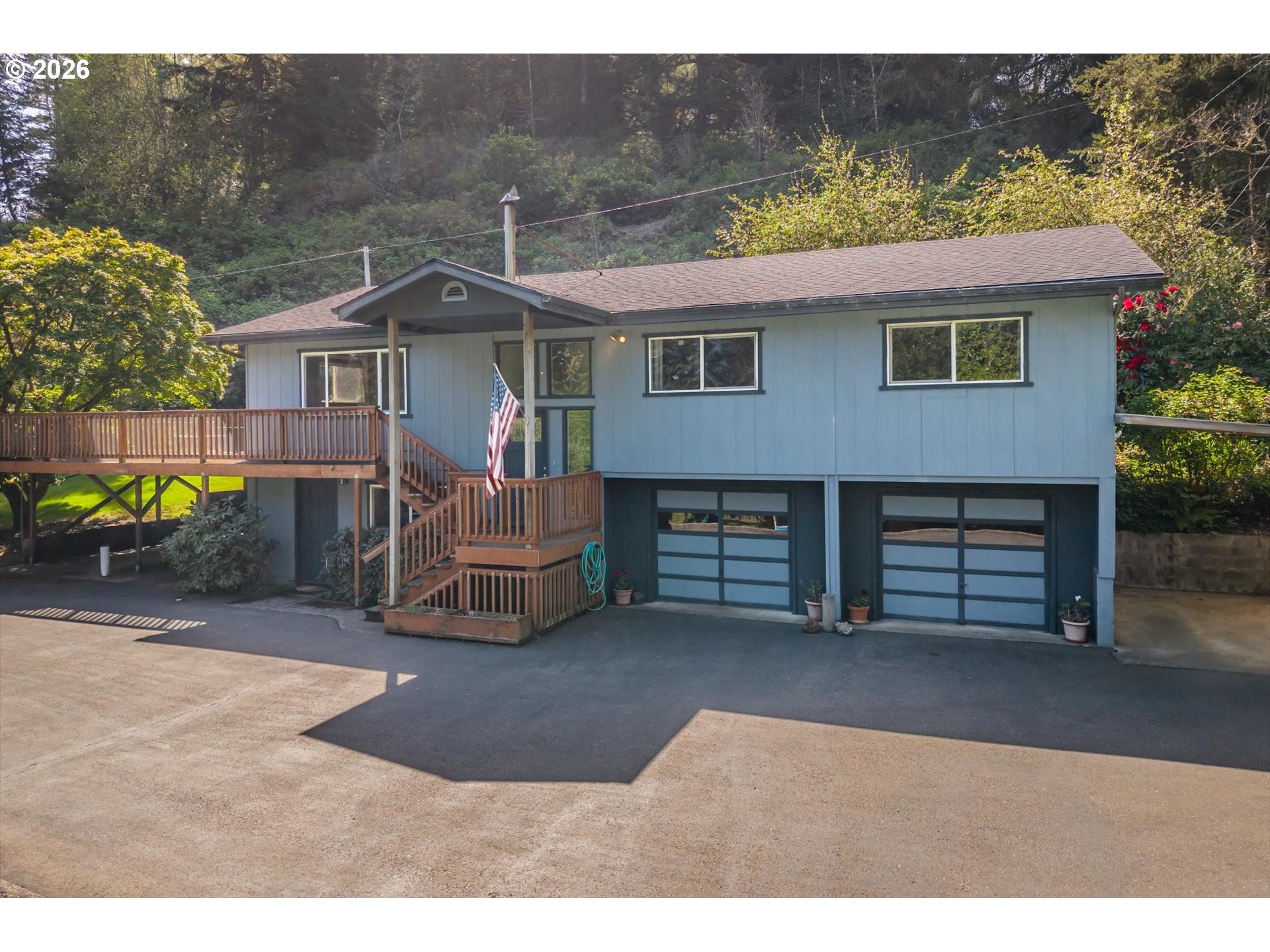 94032 BRUSH LN