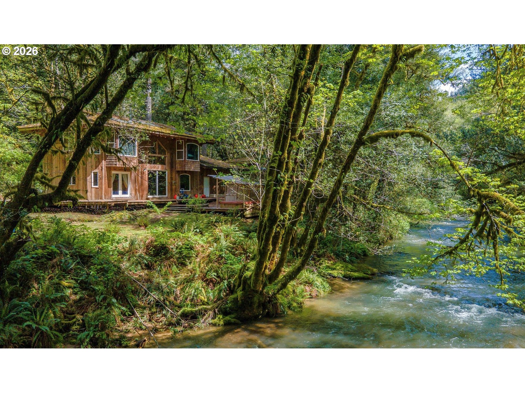 14940 GLENN CREEK LN