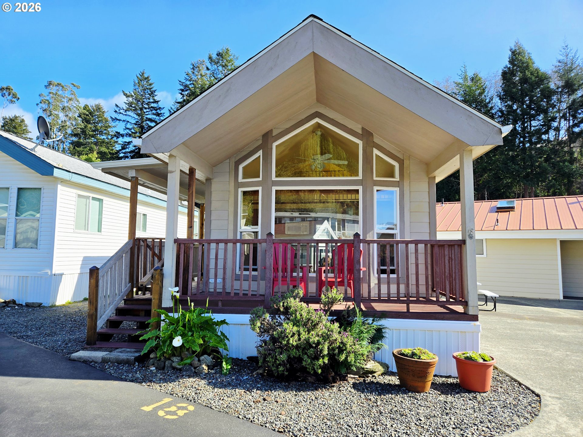 16219 LOWER HARBOR RD 18