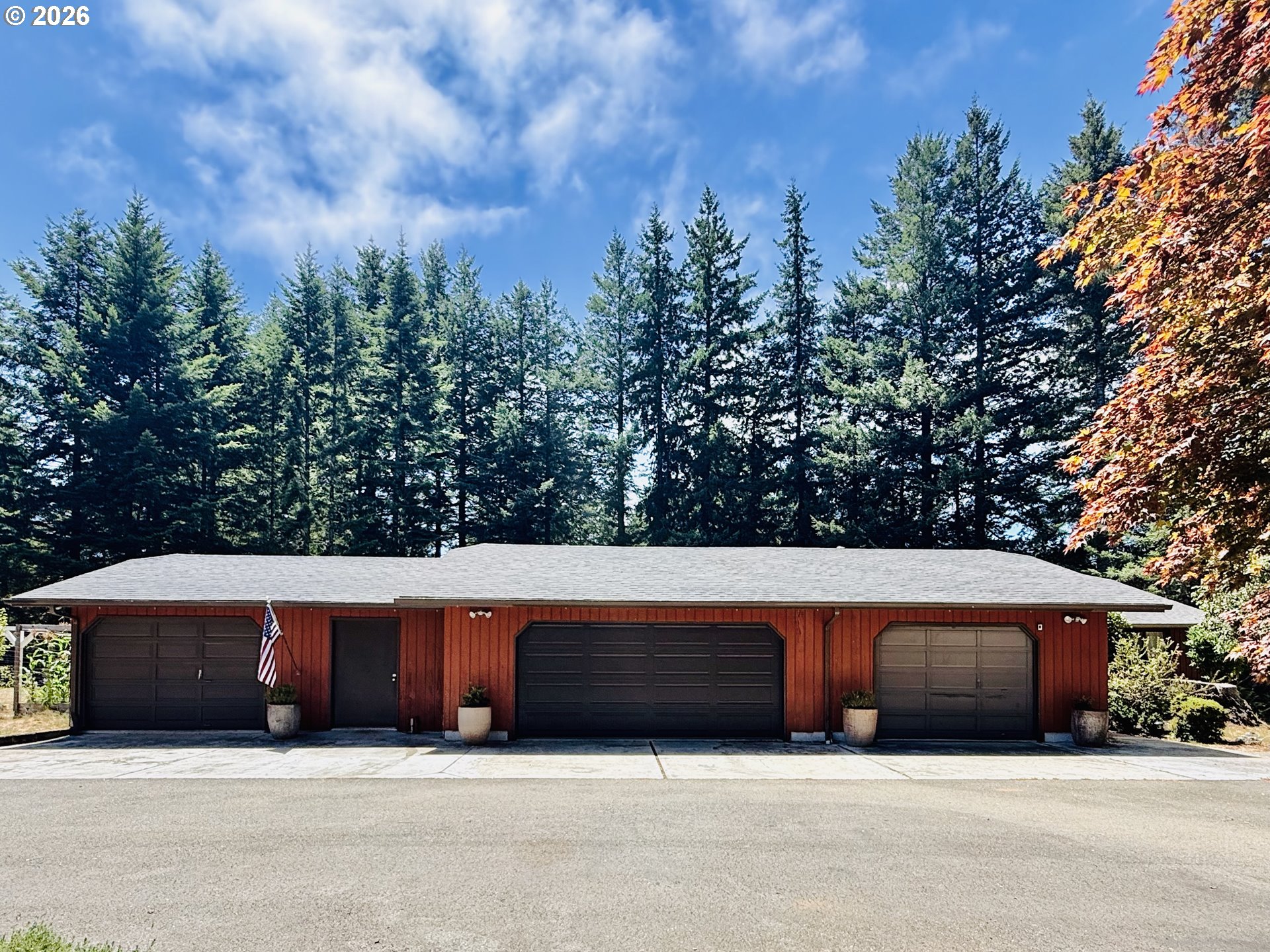 19056 PACIFIC CREST DR