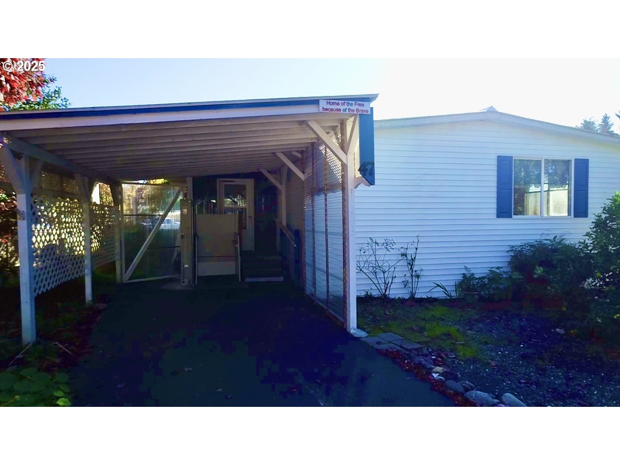 15505 OCEANVIEW DR 47