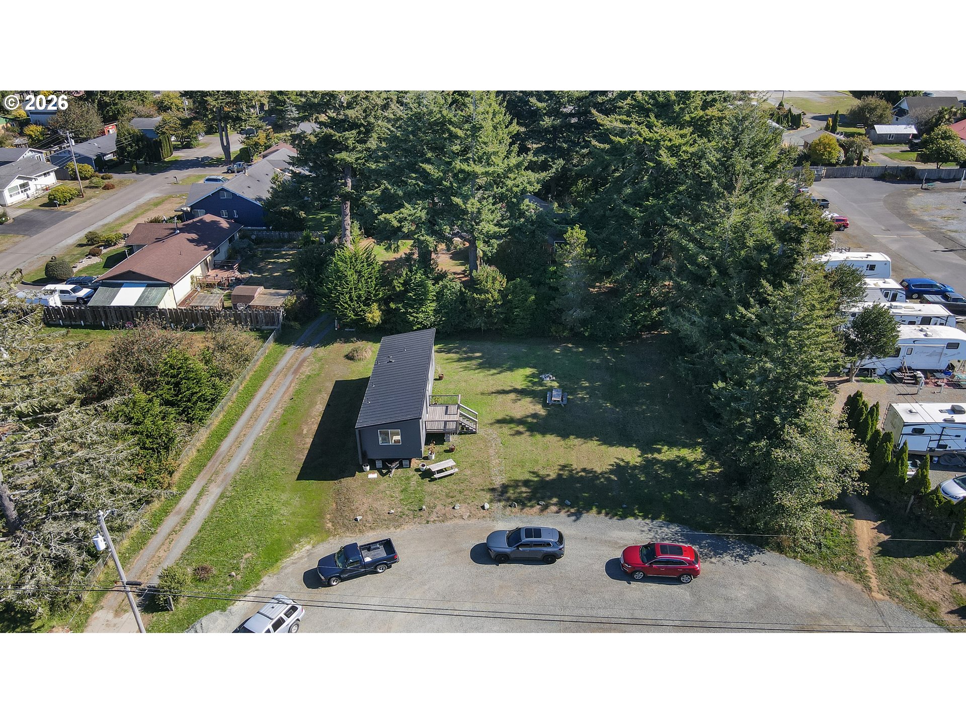0 June AVE SE