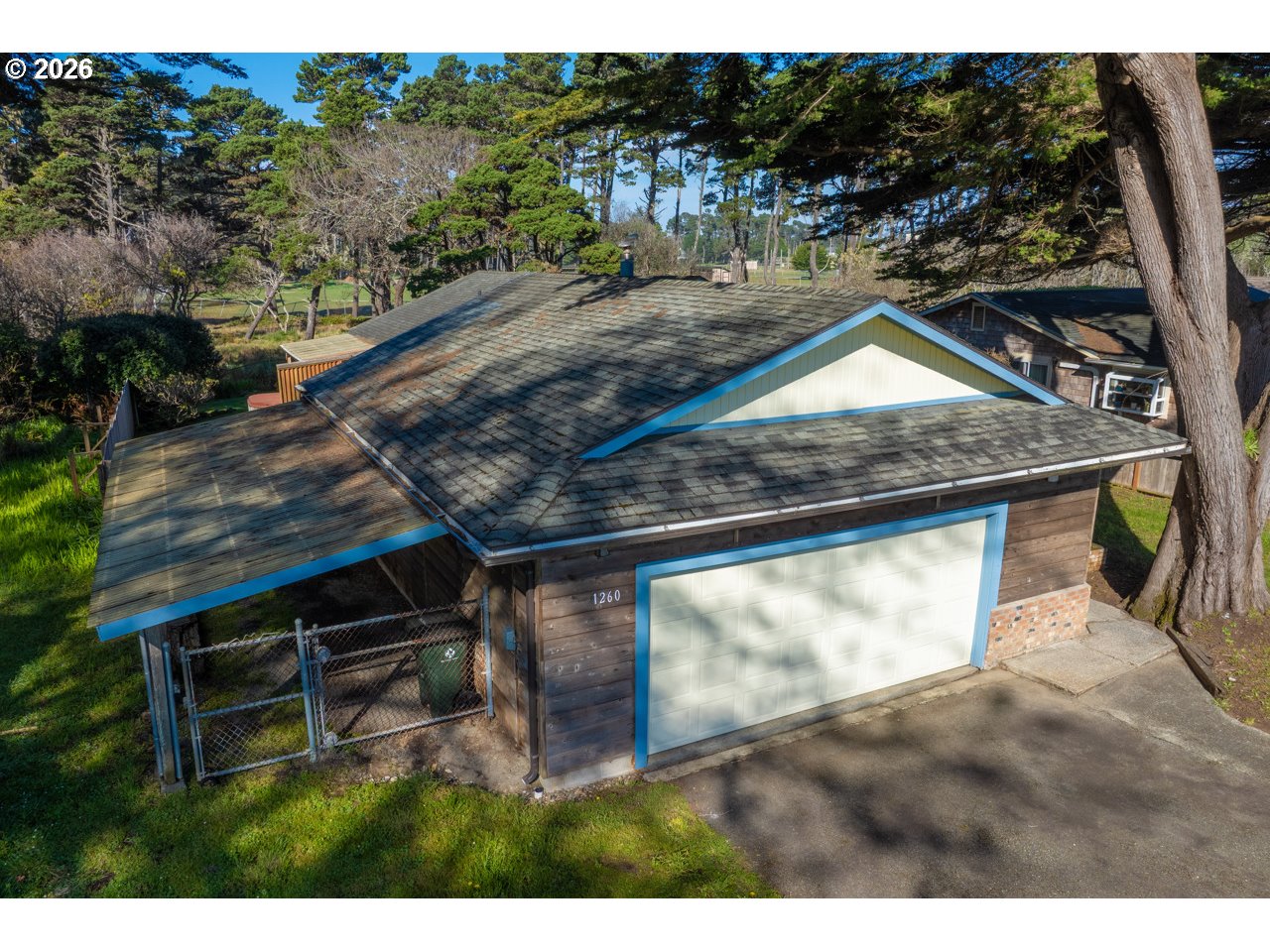 1260 JACKSON AVE SW