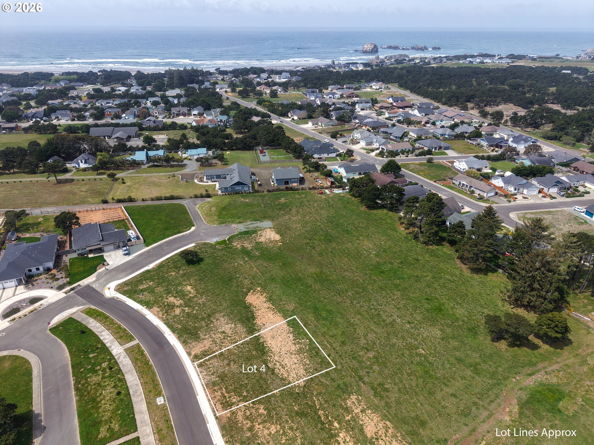 Shearwater CIR 4