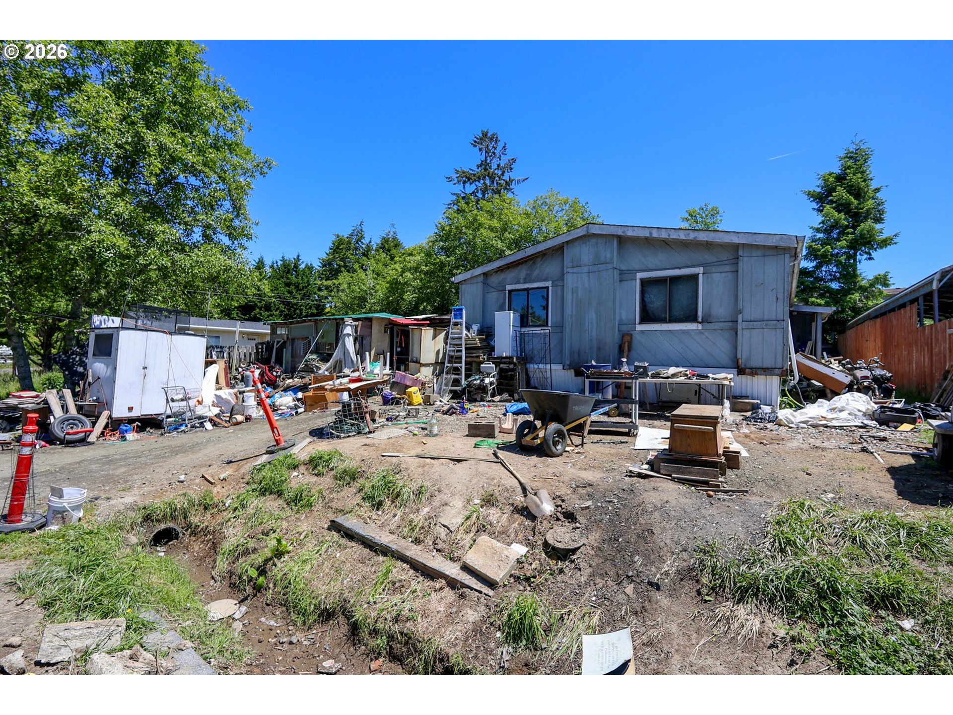 63451 CAPITOL DR