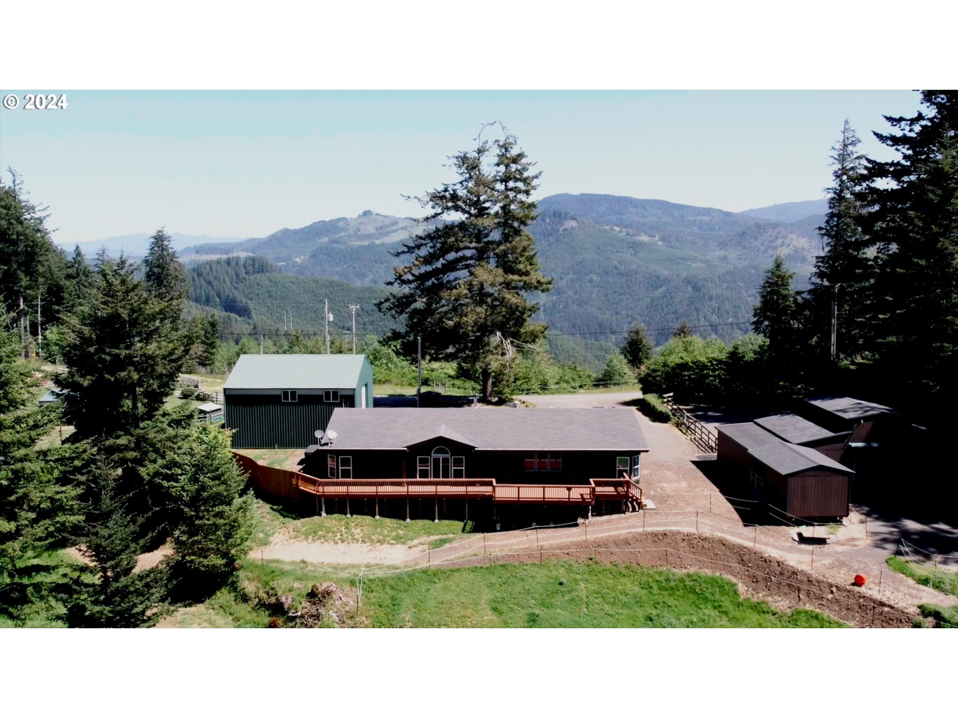 27286 EIGHTY ACRES RD
