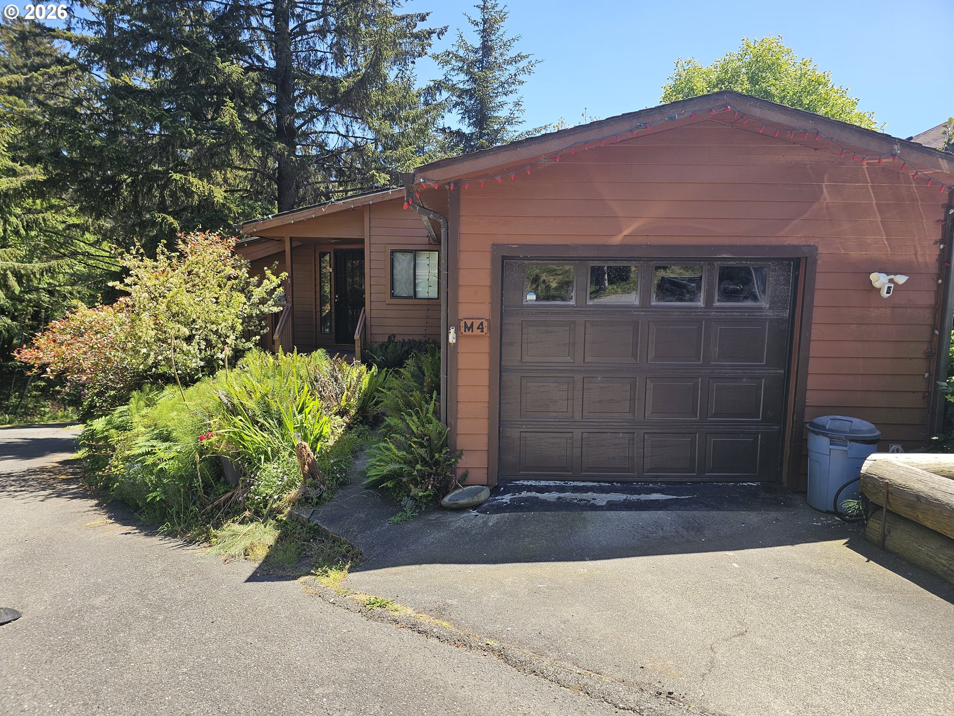19921 WHALESHEAD RD M4