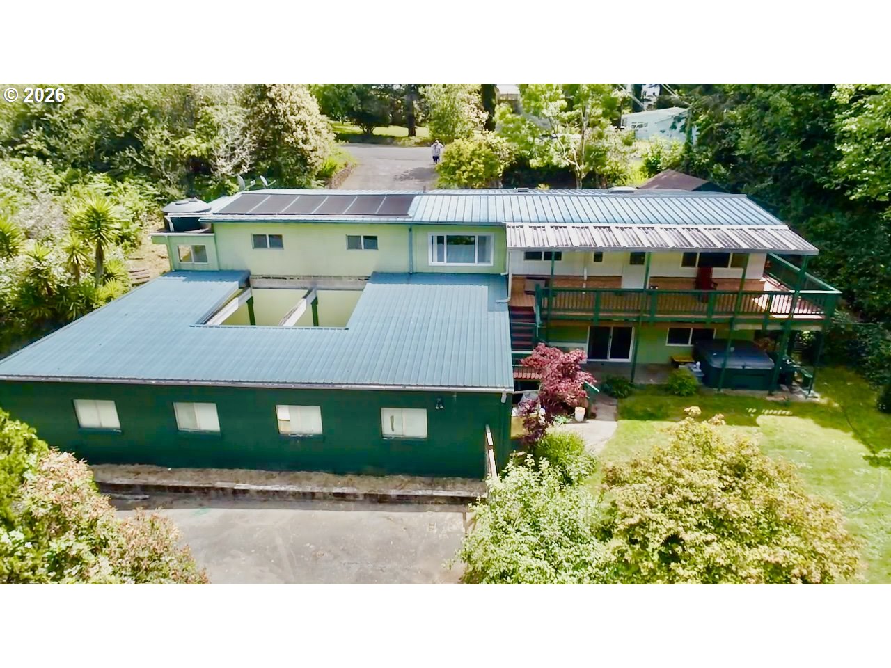17812 AQUA VISTA LN