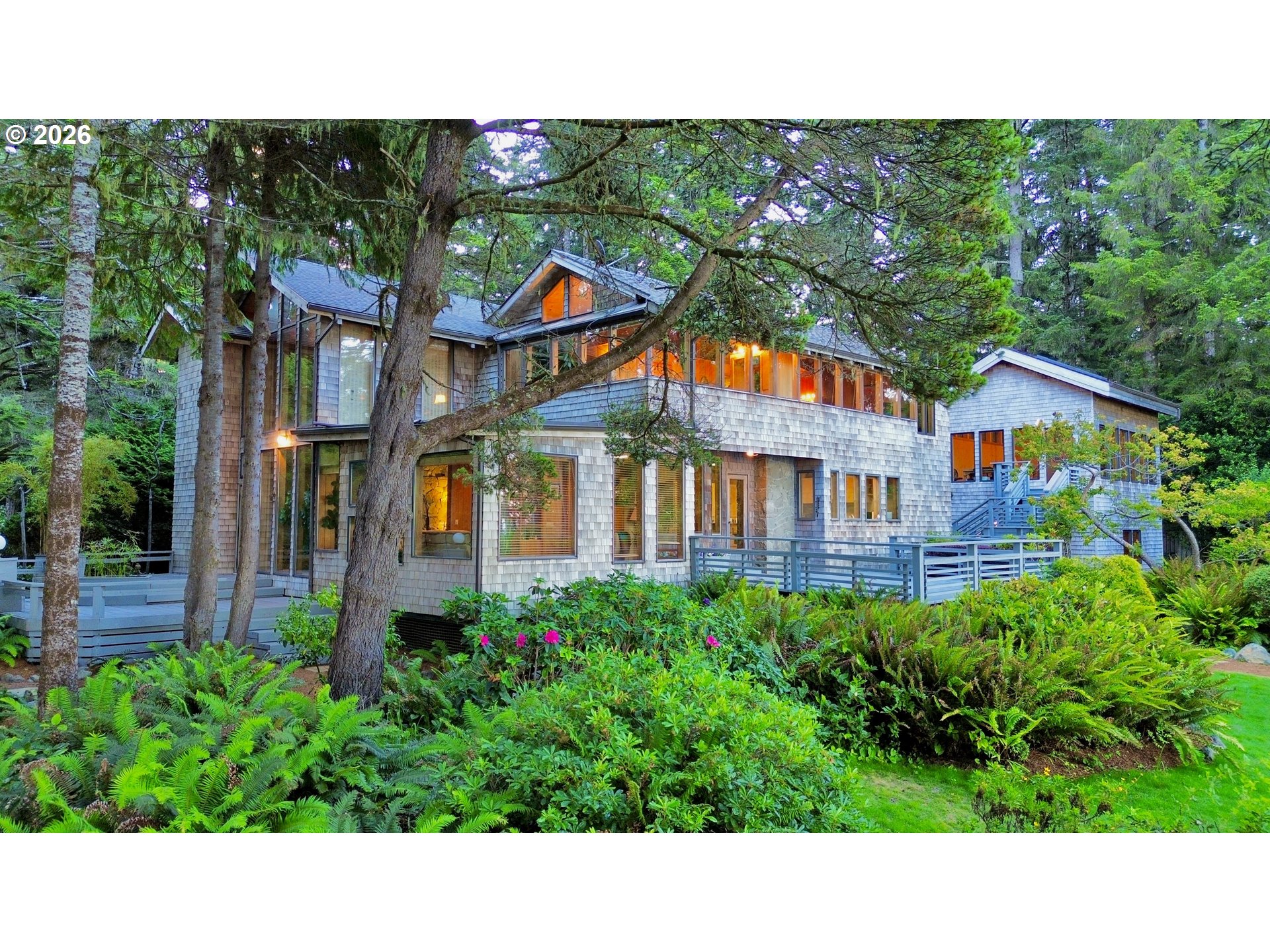 31780 Chantrelle LN