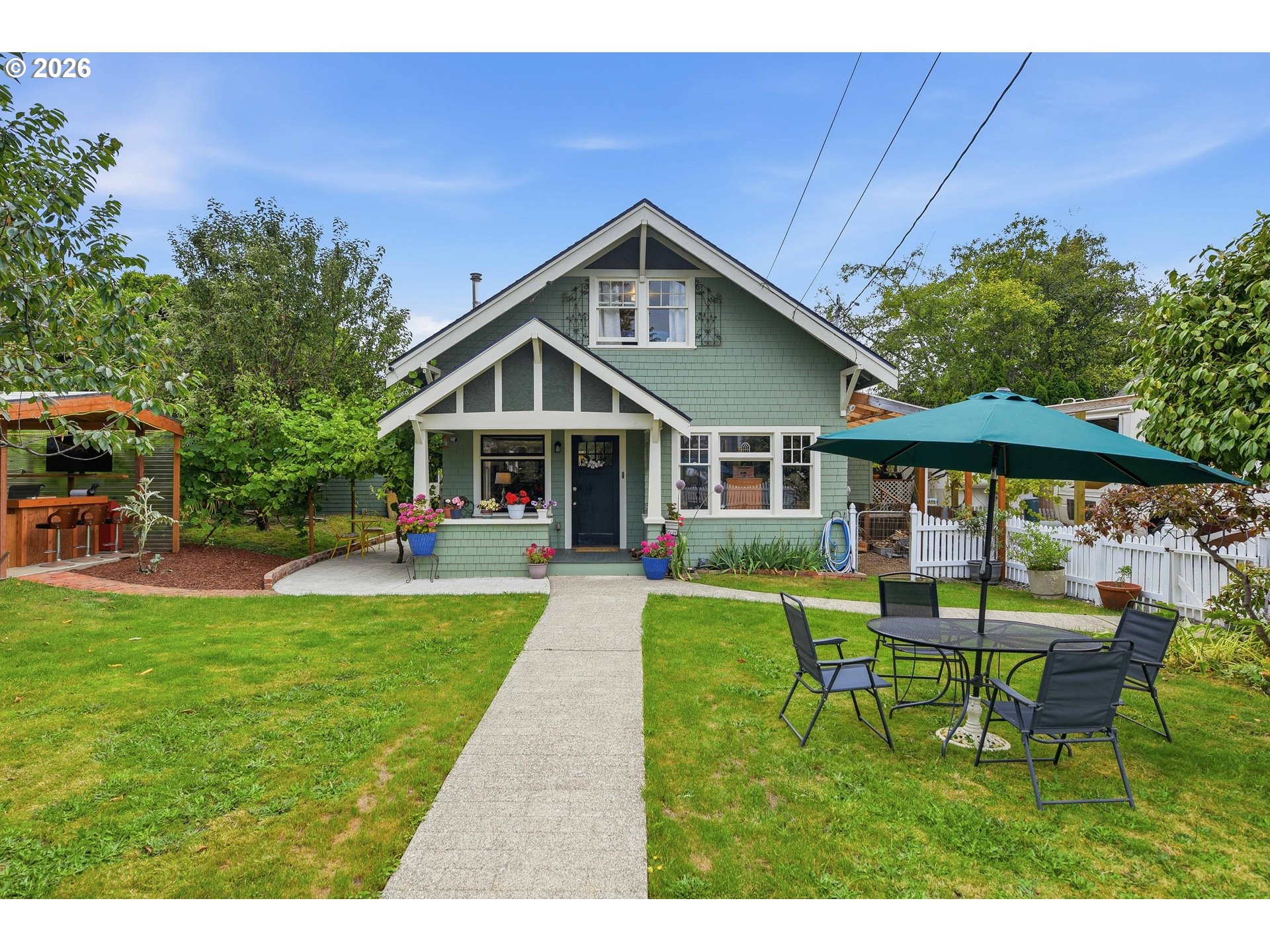 63762 CENTER RD