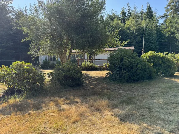 55985 Fishtale Rd, Bandon